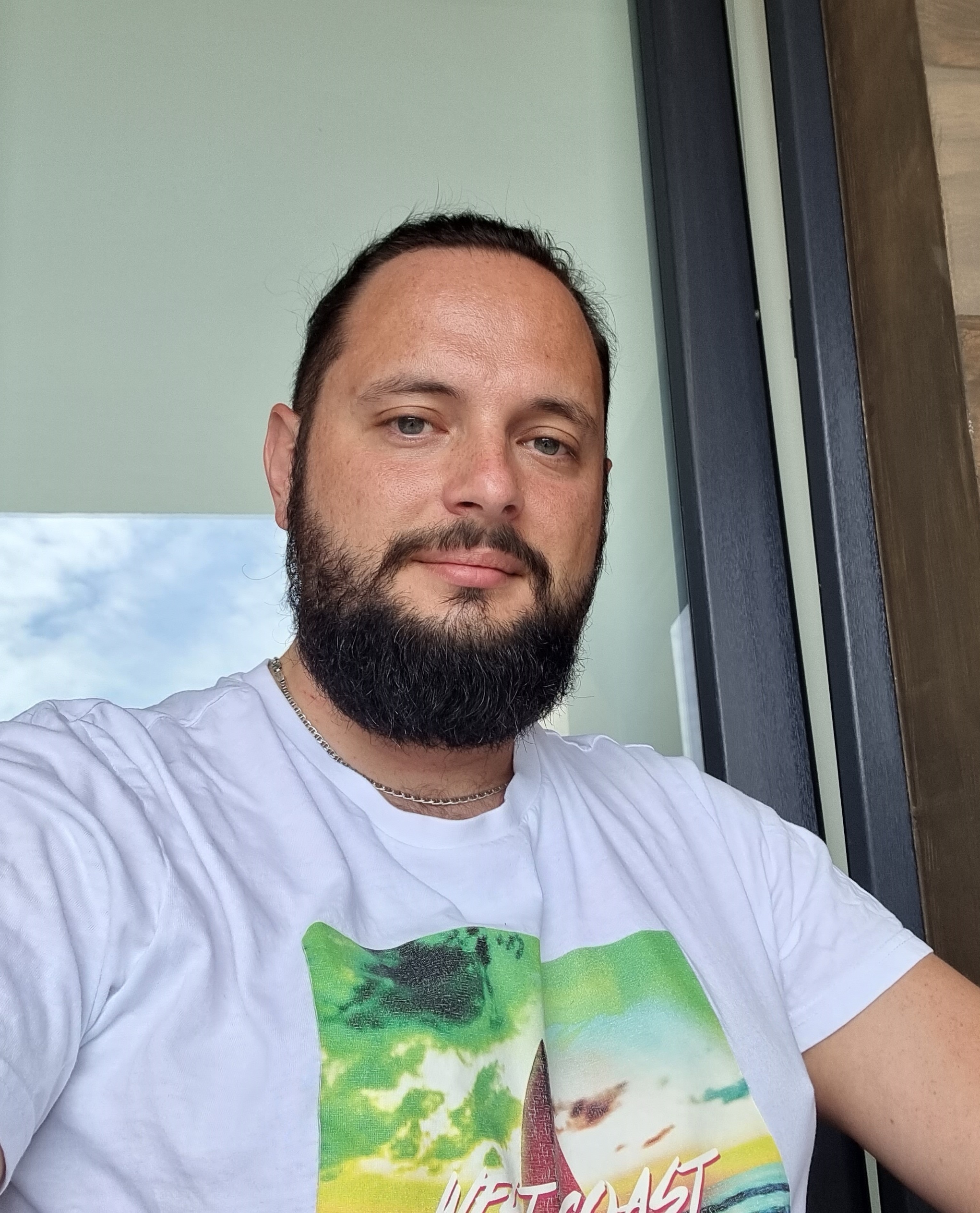 Petr Loderer